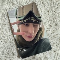 環球限定