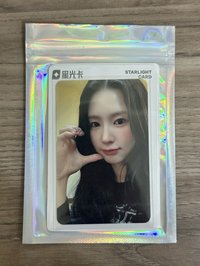 3星麵