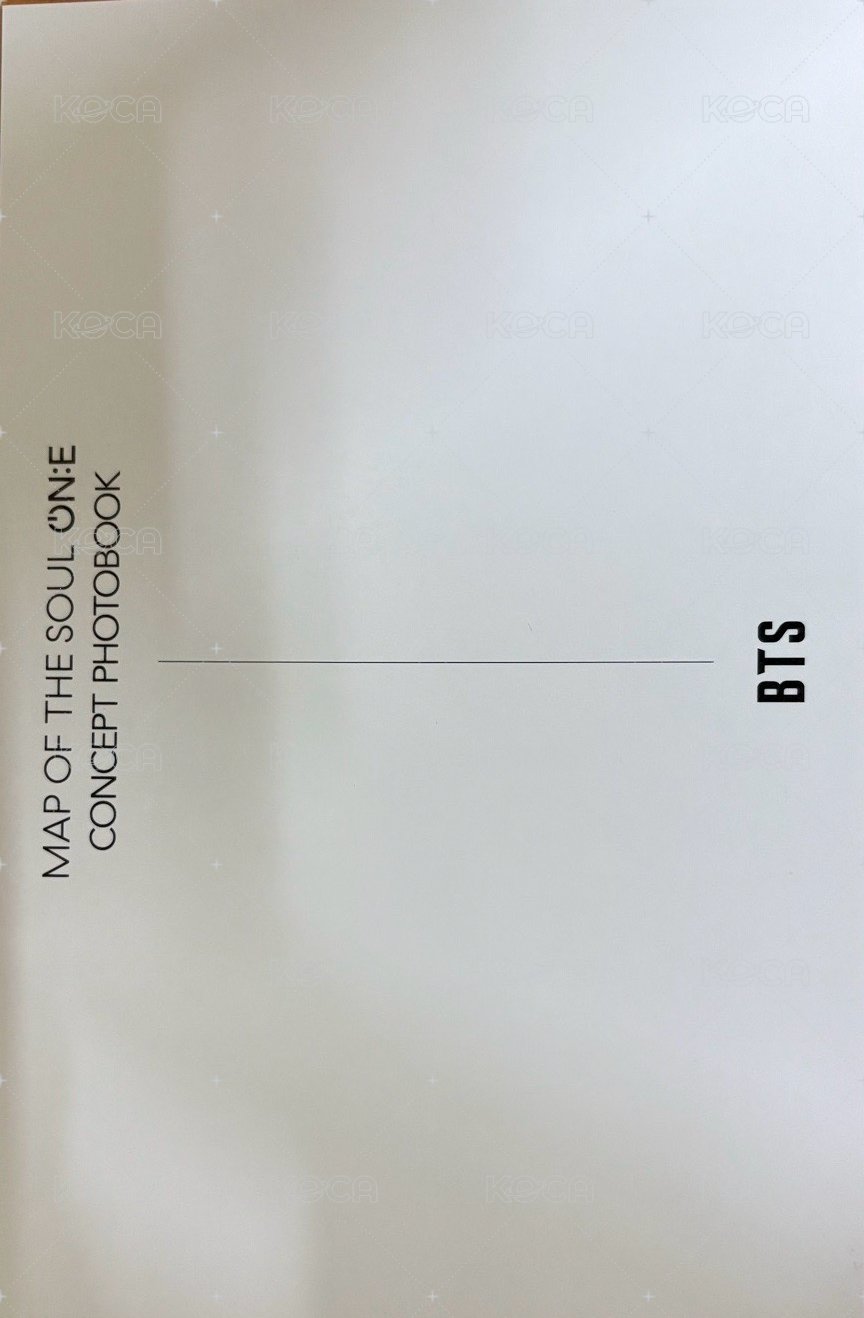 MOTS概念書 明信片 set版明信片 背面