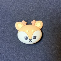 秀