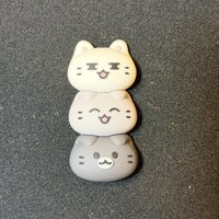 俊