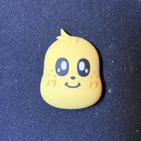 奎