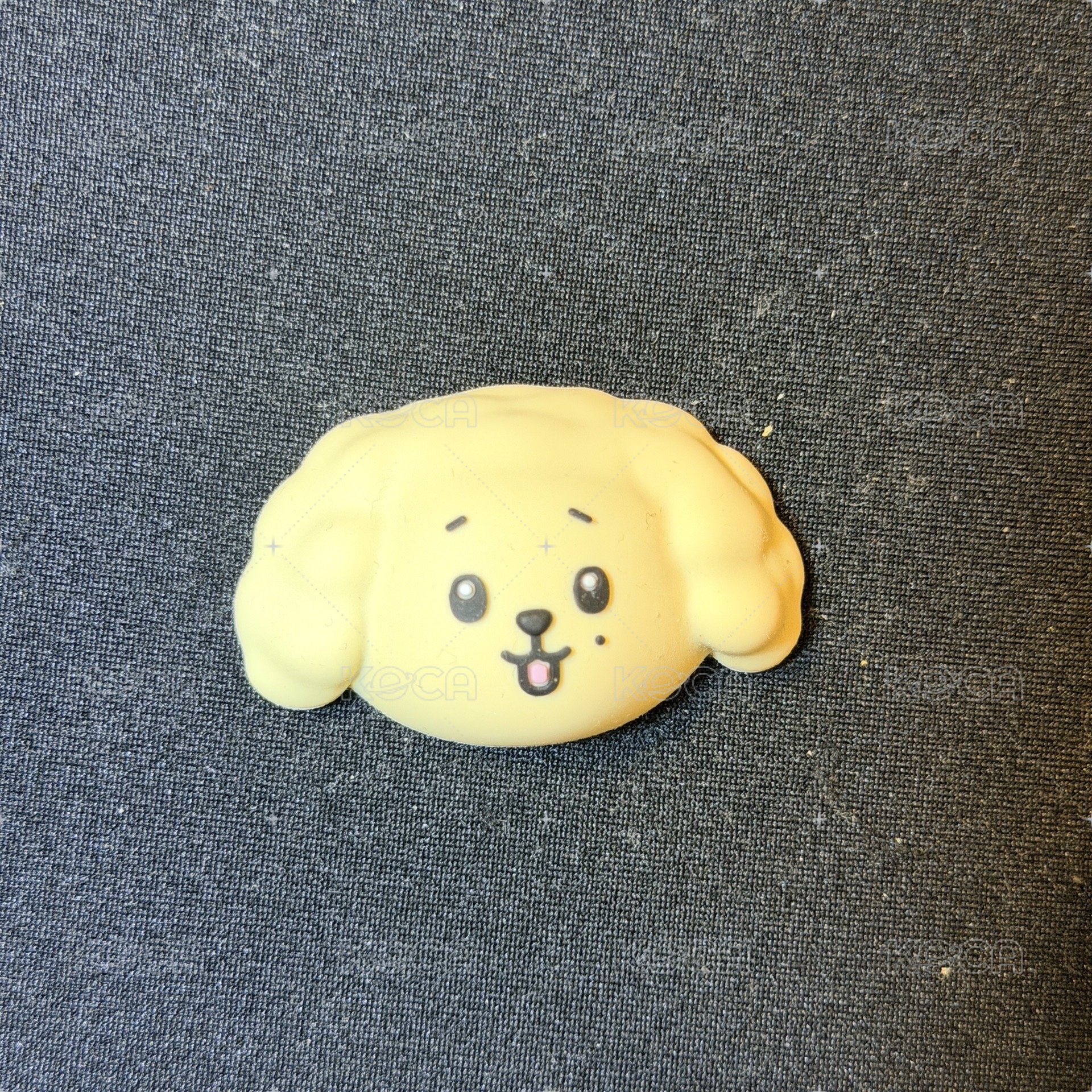 碩