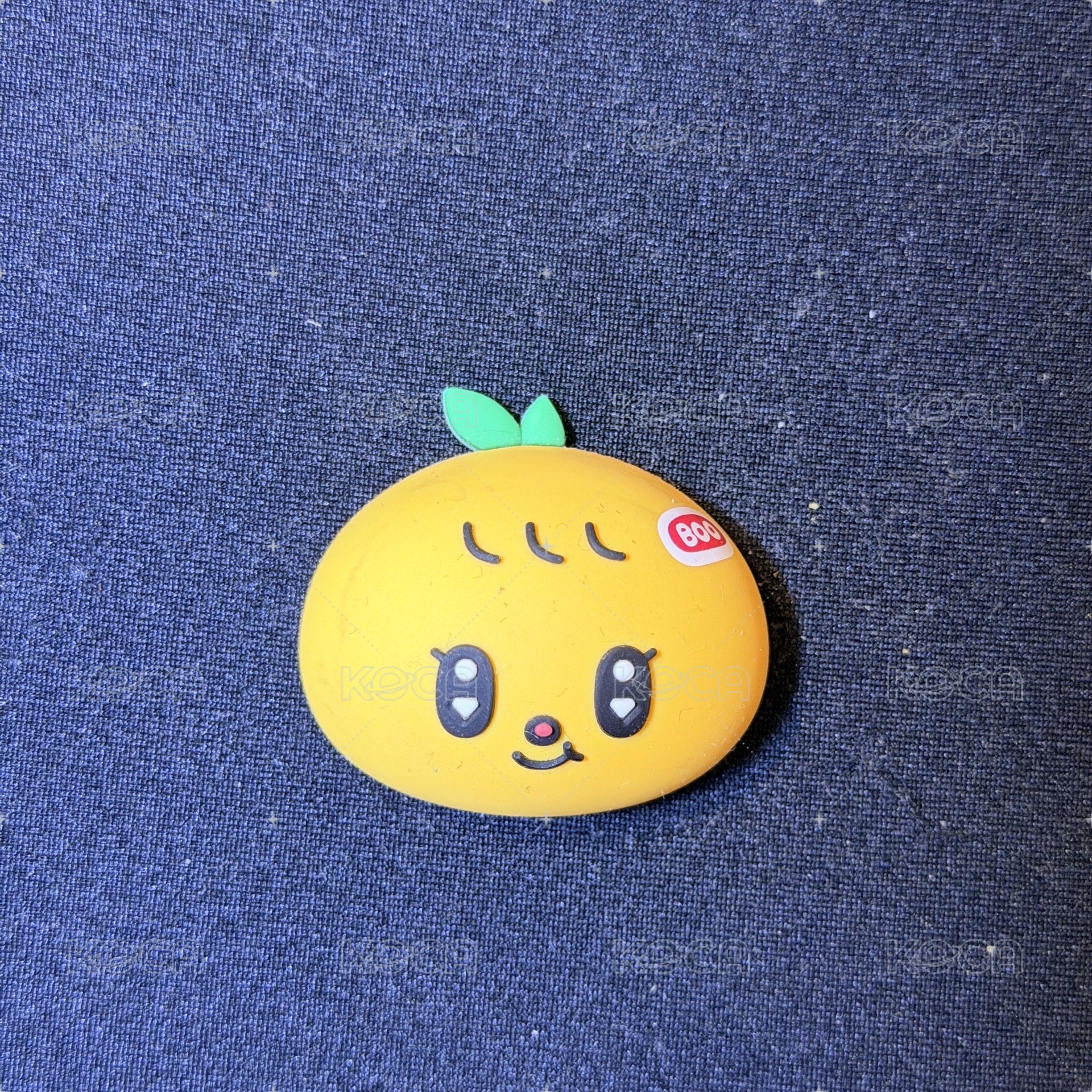 寛