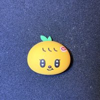 寛