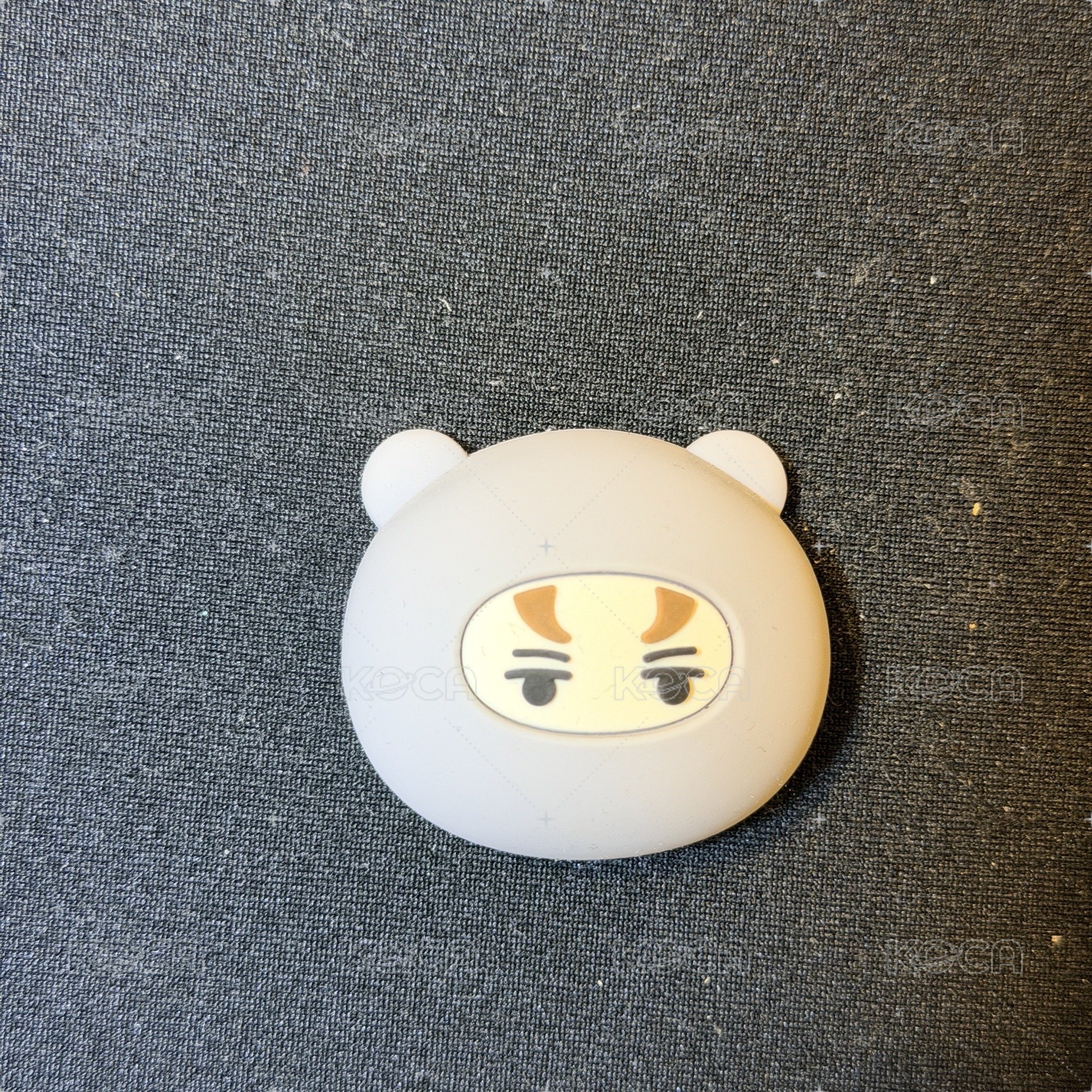 率