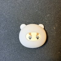 率