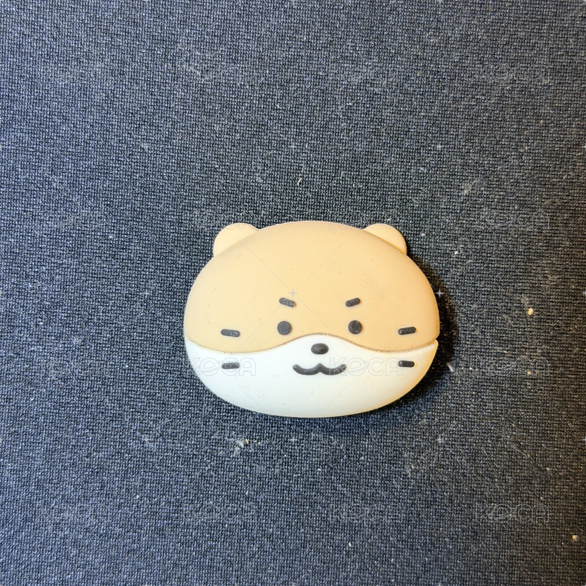 燦
