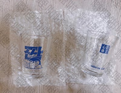 全新孔雀澈+SS10肩背包+多功能收納包（含兩隻鉛筆）+圭賢 aentio燒酒杯