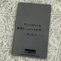 背景黑