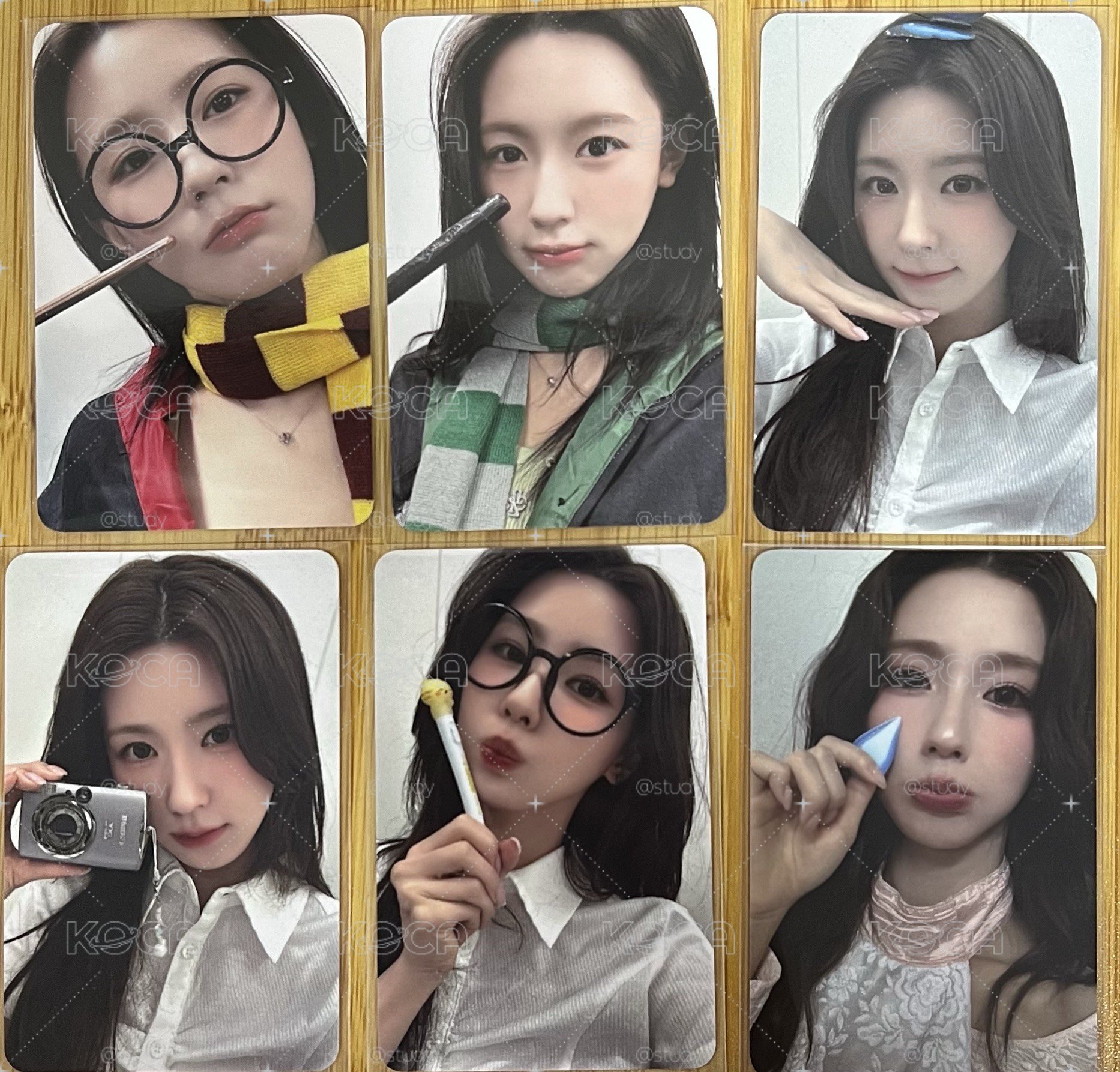 麵小盤