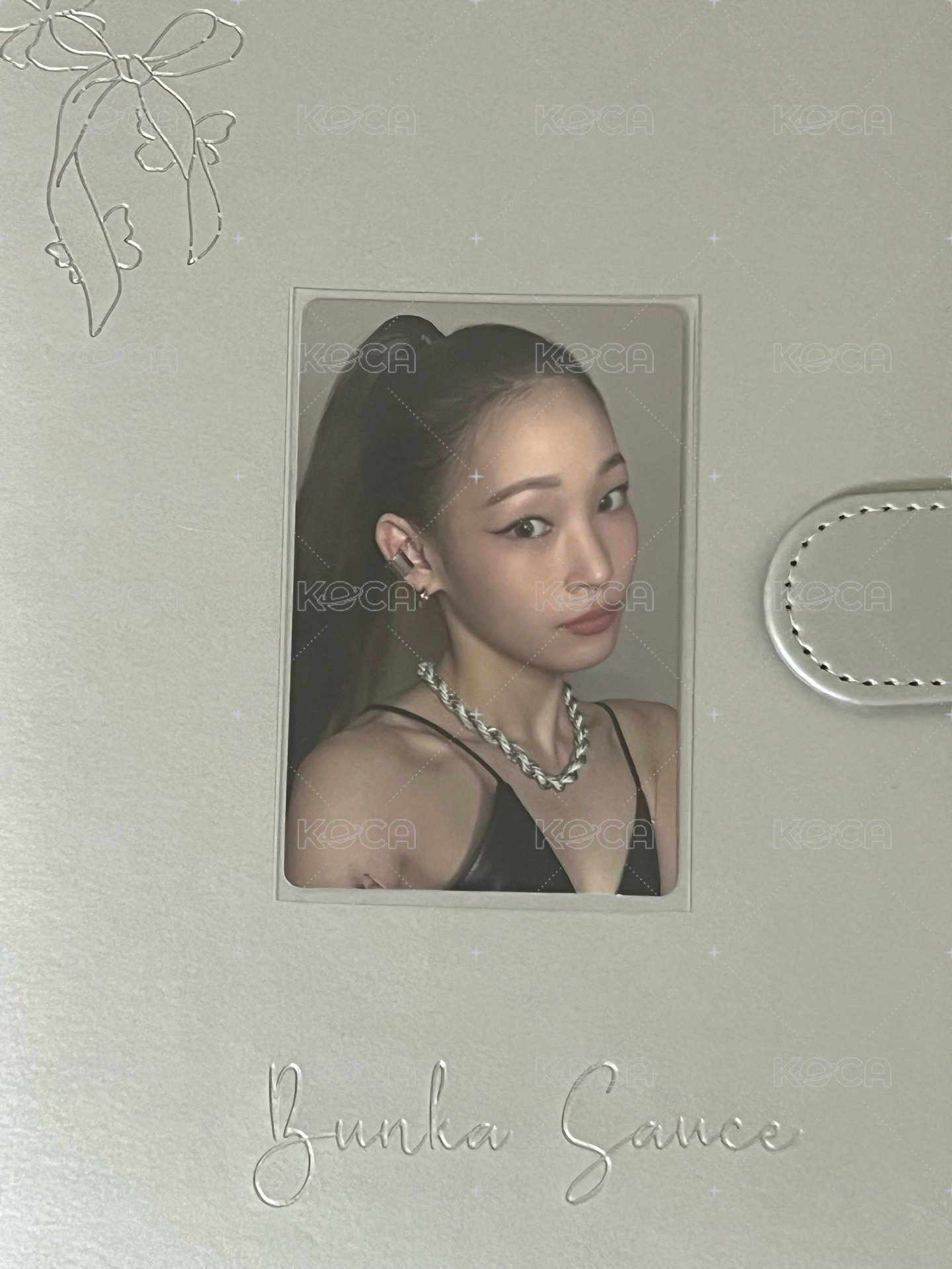 安專卡1