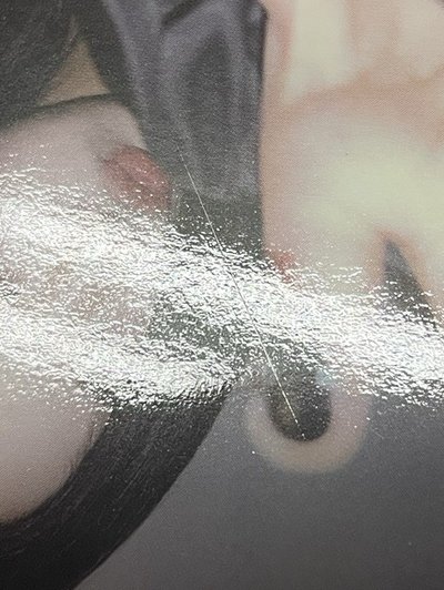 三張寧藝卓