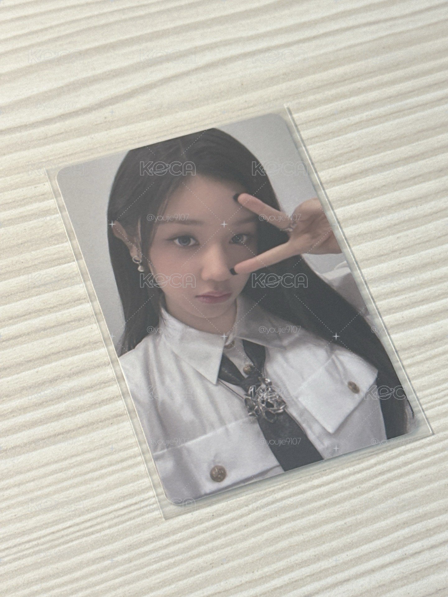 Pharita wvs滿額
