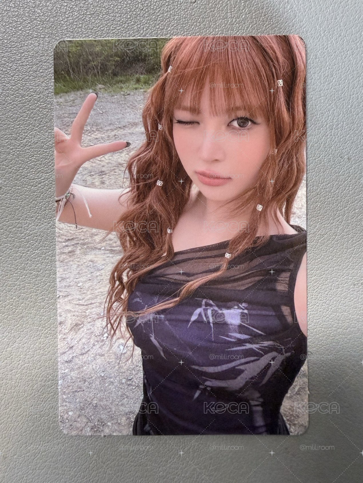 yt2.0採