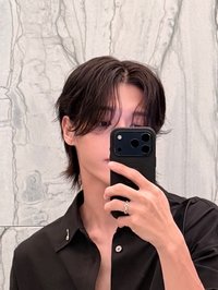혜니 🐈‍⬛