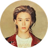 Neo Zone 專輯卡 n版圓卡