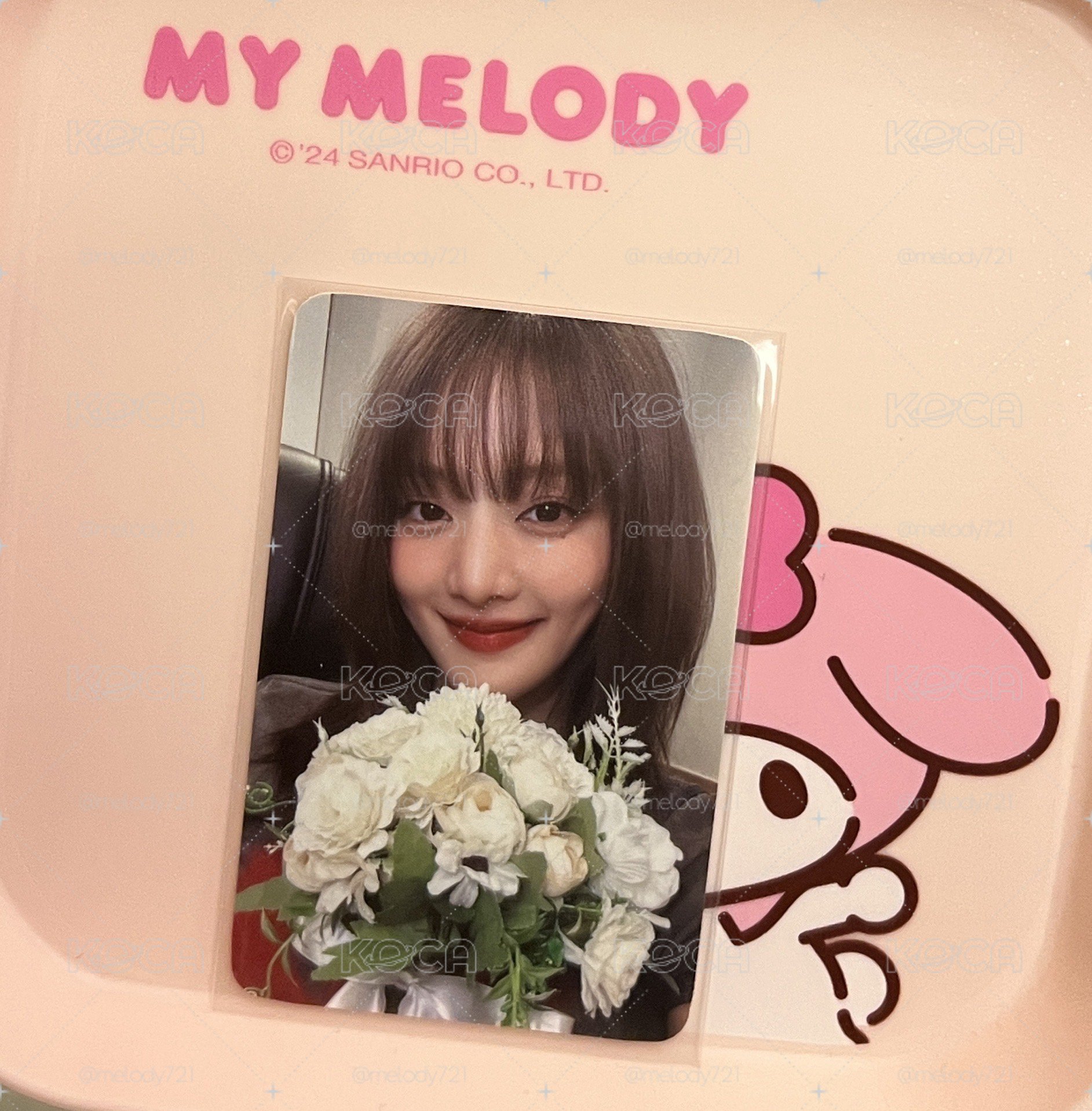 wm捧花妮