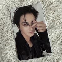 禎元