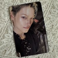 西村力