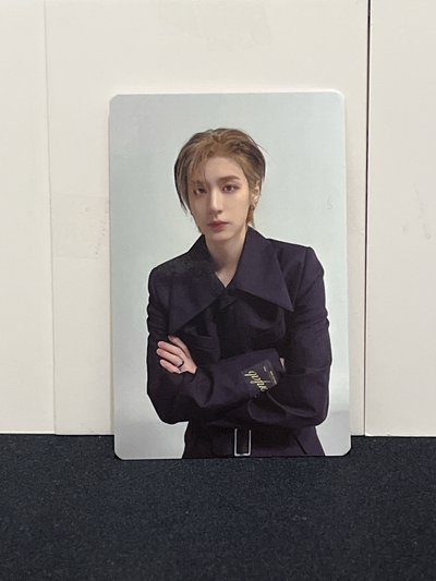 李涵滿額卡
