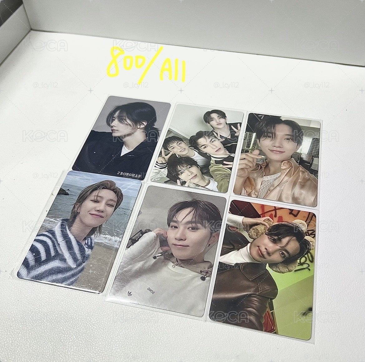 ୨ৎ