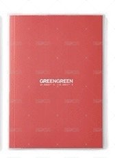 📕紅色（現貨）