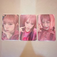 中