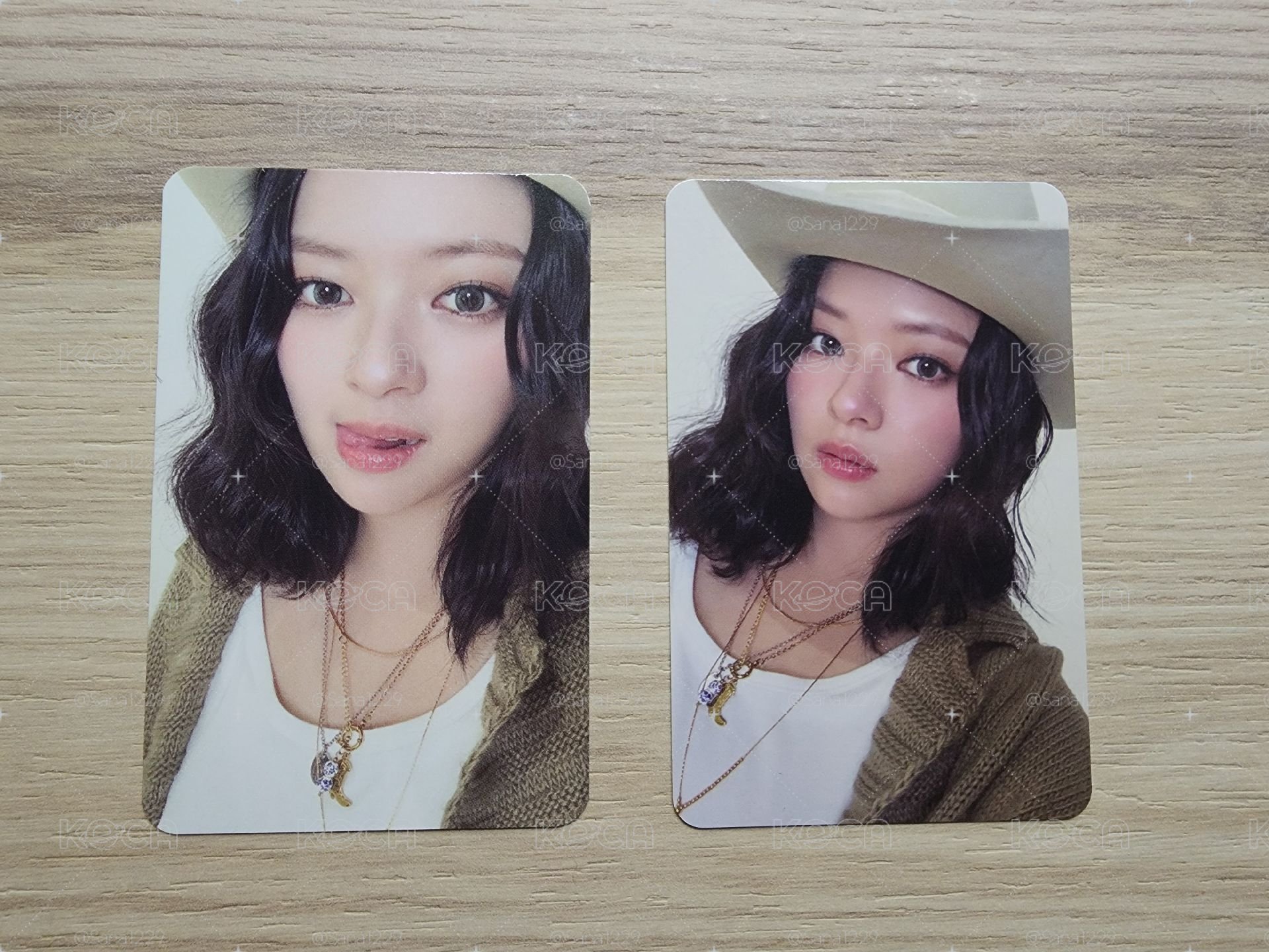 牛仔定延🤠