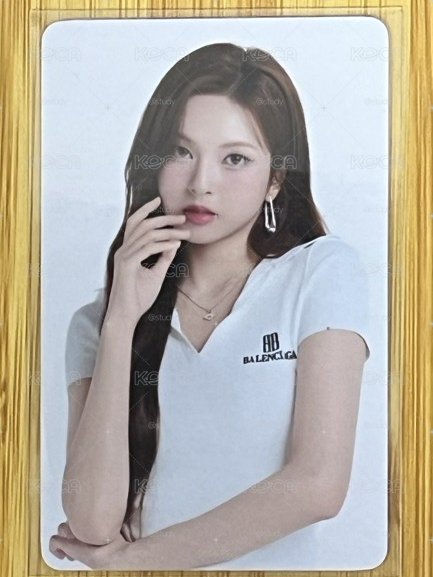 柒