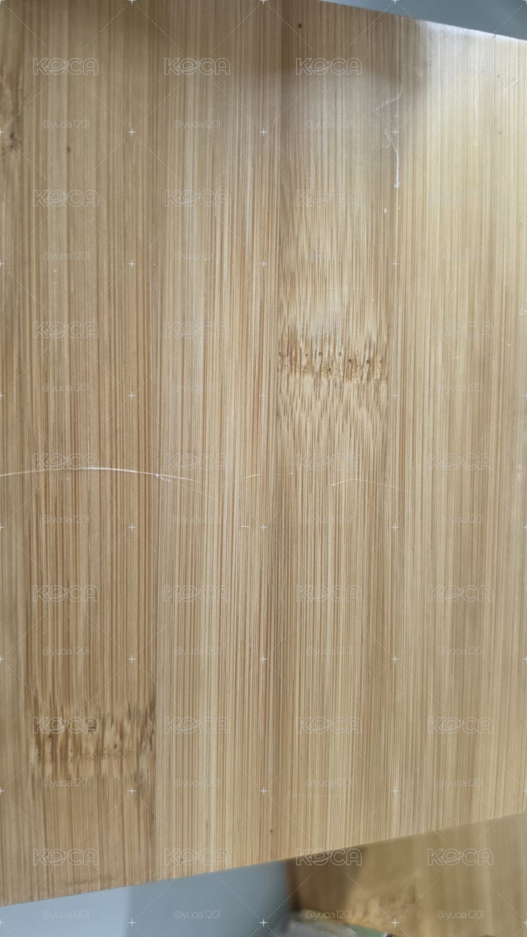 nmixx環保盒子 木盒