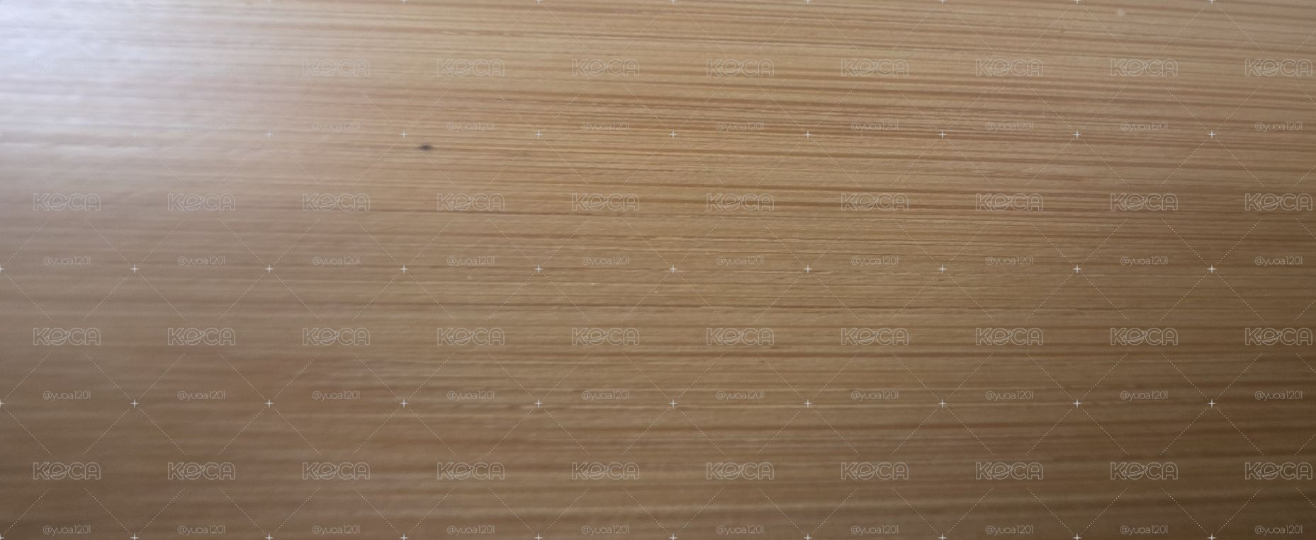 nmixx環保盒子 木盒