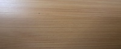 nmixx環保盒子 木盒