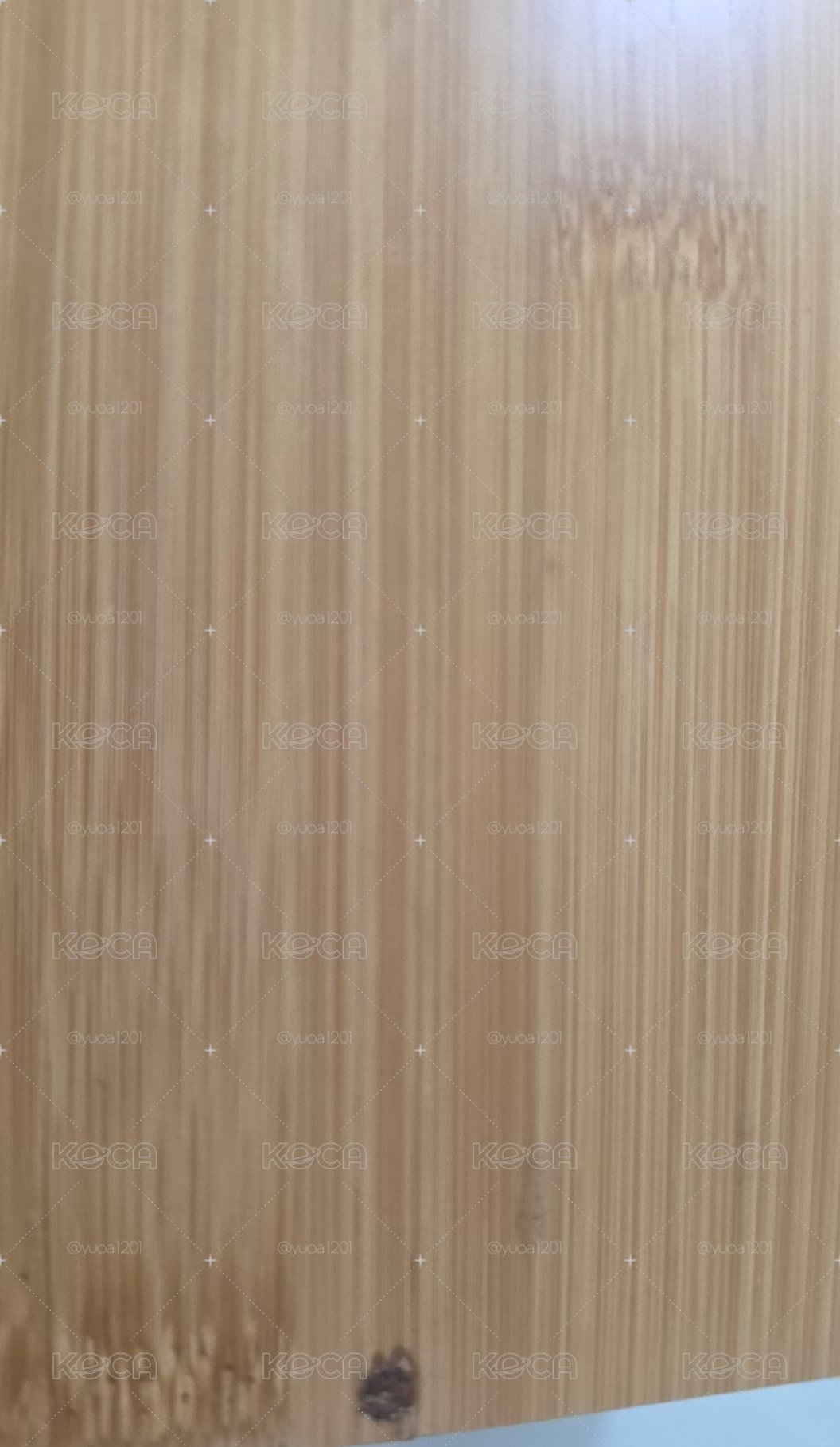 nmixx環保盒子 木盒