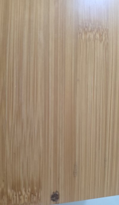 nmixx環保盒子 木盒
