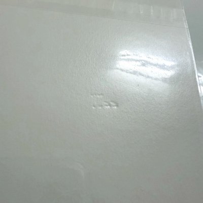 D'FESTA 明信片 第一週 漢