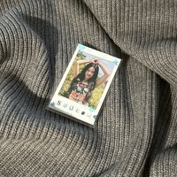 23世巡娟