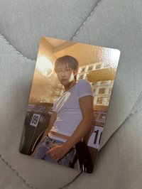 星IMAGE1