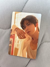 潤IMAGE1