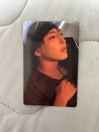 中IMAGE2