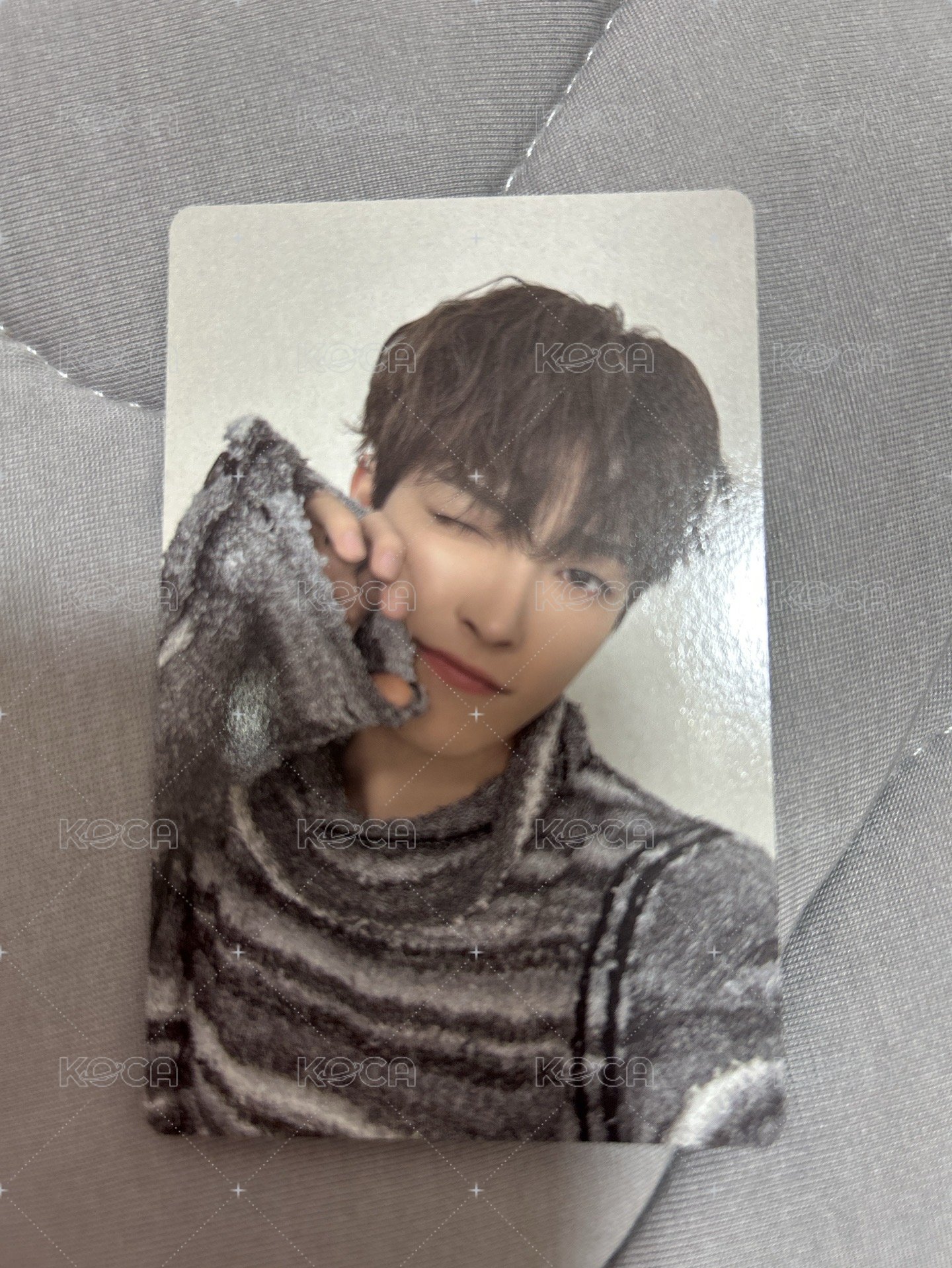 中PHOTOCARD1