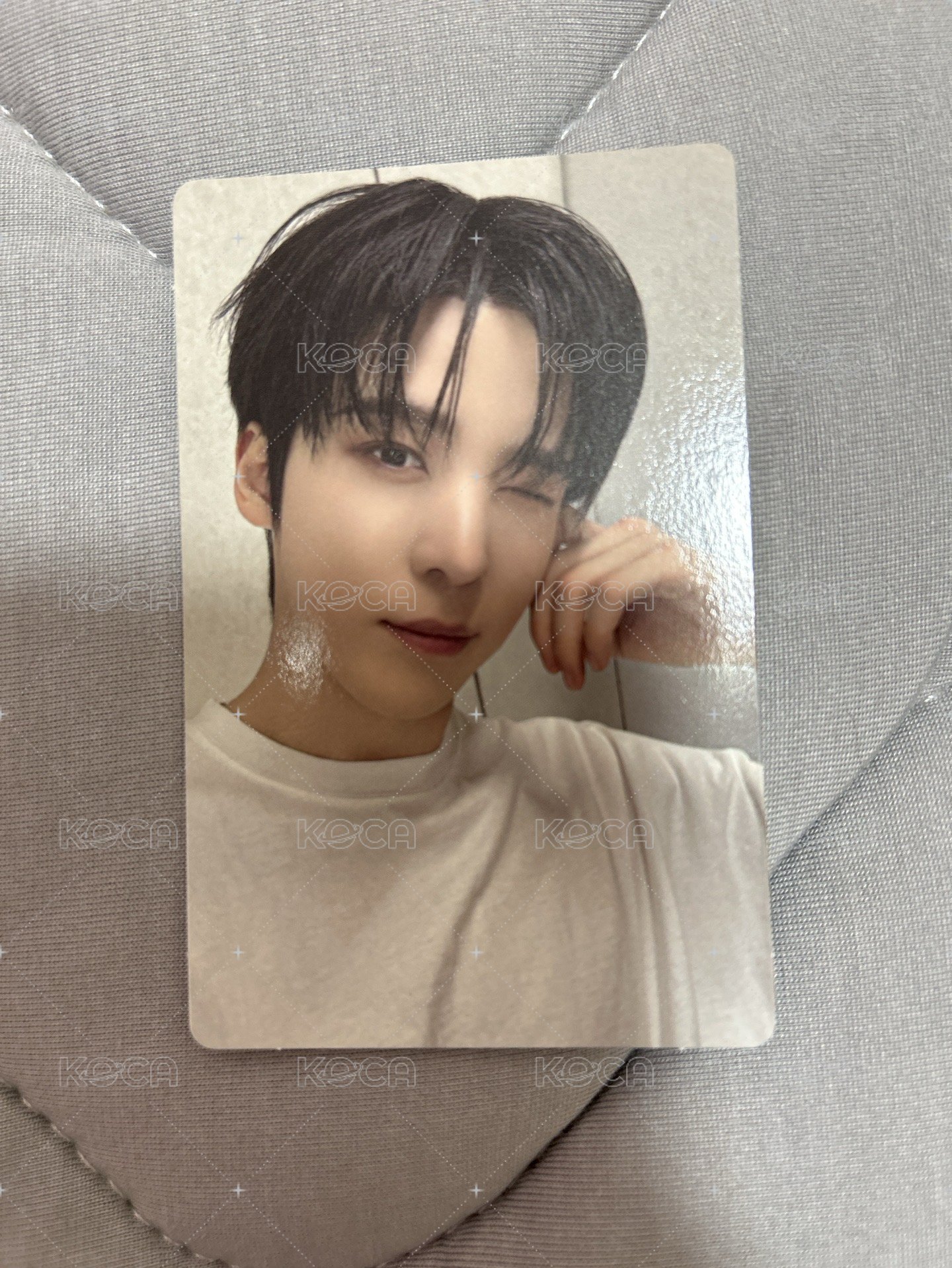 潤PHOTOCARD1