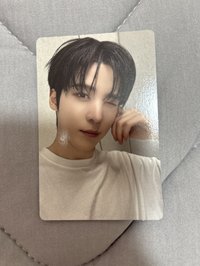 潤PHOTOCARD1