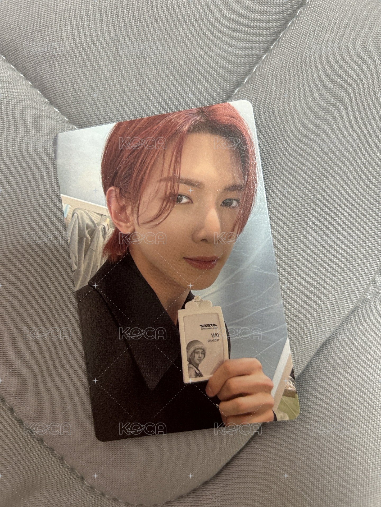 尚PHOTOCARD1