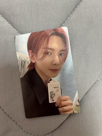 尚PHOTOCARD1