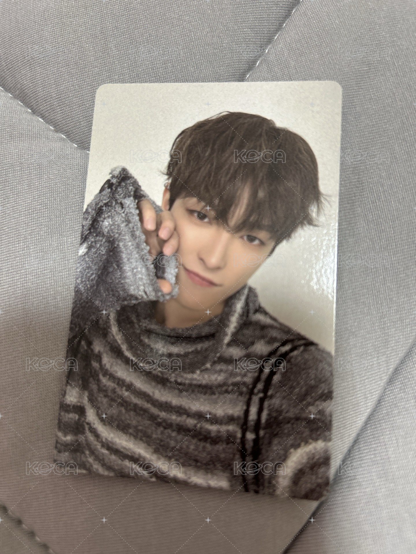中PHOTOCARD2