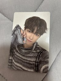 中PHOTOCARD2