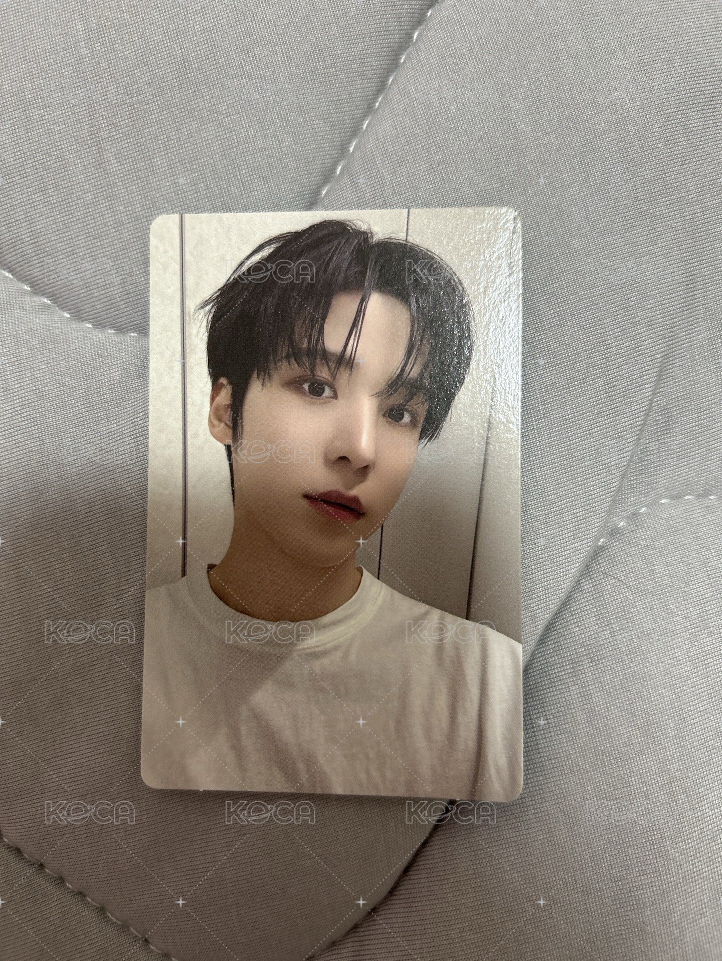潤PHOTOCARD2