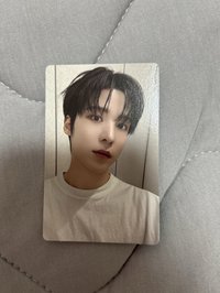 潤PHOTOCARD2