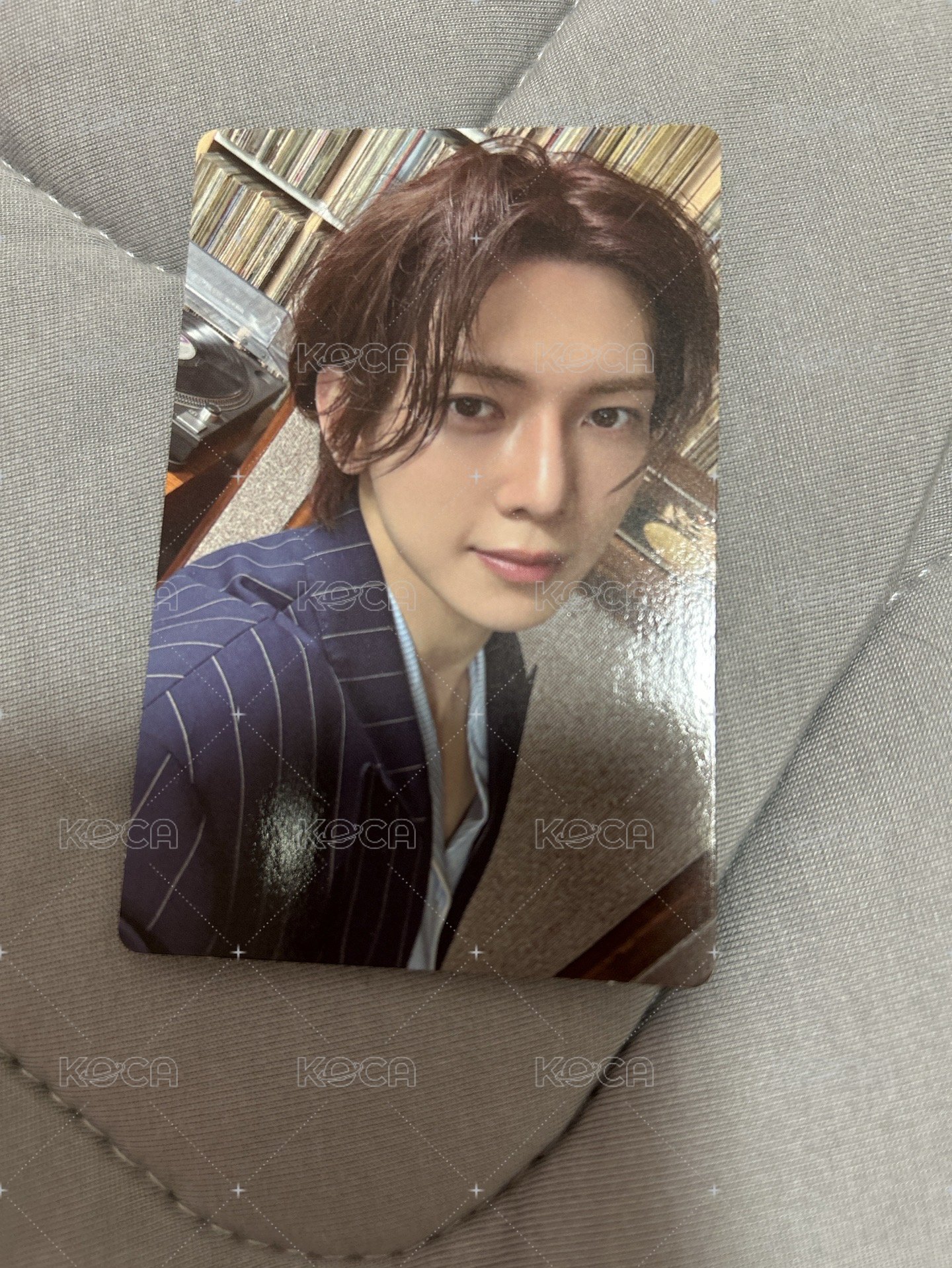 尚PHOTOCARD2